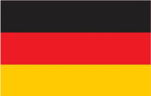 GERMANY