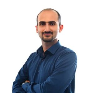 عباس اسماعیل زاده